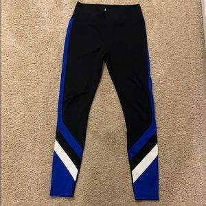 Splits 59 leggings